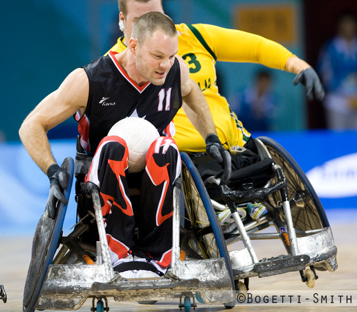 Bogetti-Smith_Beijing_Paralympics 4389