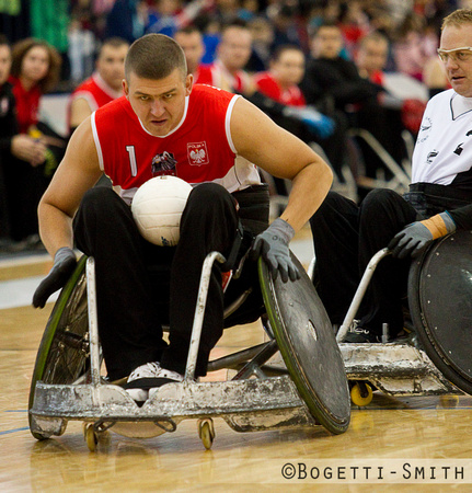 bogetti-smith_1009_2010_world_wheelchair_rugby_championships_17158