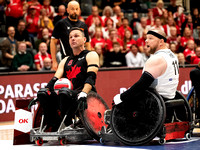 Bogetti-Smith-20221013-Wheelchair Rugby-0314
