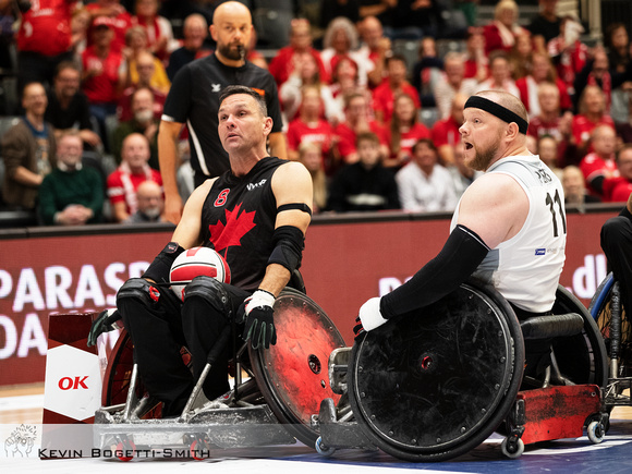 Bogetti-Smith-20221013-Wheelchair Rugby-0314