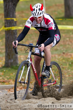 bogetti-smith_1110_cyclocross_17987