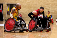 Bogetti-Smith-20221012-Wheelchair Rugby-0207