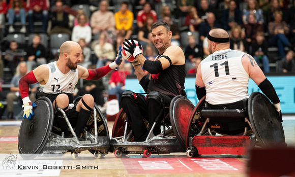 Bogetti-Smith-20221013-Wheelchair Rugby-0355