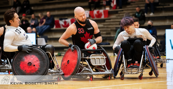 Bogetti-Smith-20221012-Wheelchair Rugby-0007