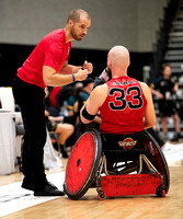 Bogetti-Smith-20221011-Wheelchair Rugby-0197