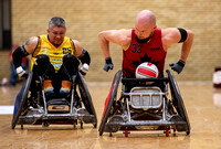 Bogetti-Smith-20221012-Wheelchair Rugby-0178