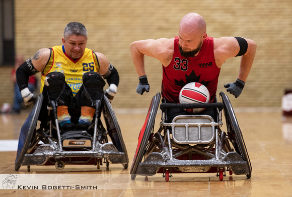 Bogetti-Smith-20221012-Wheelchair Rugby-0178