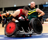 Bogetti-Smith-20221011-Wheelchair Rugby-0144