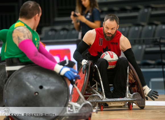 Bogetti-Smith-20221013-Wheelchair Rugby-0226