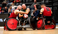 Bogetti-Smith-20221011-Wheelchair Rugby-0192
