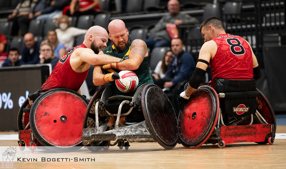 Bogetti-Smith-20221011-Wheelchair Rugby-0192