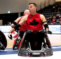 Bogetti-Smith-20221011-Wheelchair Rugby-0150