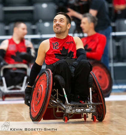 Bogetti-Smith-20221011-Wheelchair Rugby-0222