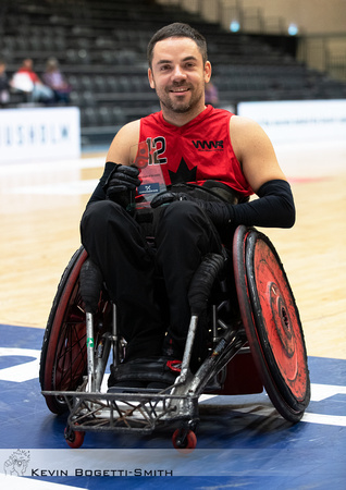 Bogetti-Smith-20221013-Wheelchair Rugby-0196
