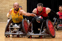 Bogetti-Smith-20221012-Wheelchair Rugby-0205