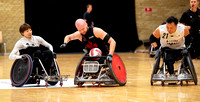 Bogetti-Smith-20221012-Wheelchair Rugby-0069