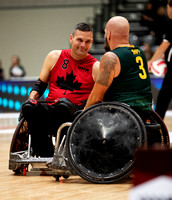 Bogetti-Smith-20221011-Wheelchair Rugby-0087