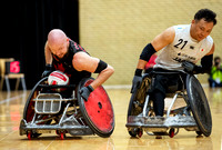 Bogetti-Smith-20221012-Wheelchair Rugby-0035