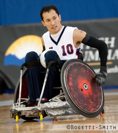 bogetti-smith_1009_2010_world_wheelchair_rugby_championships_17333