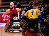 Bogetti-Smith-20221012-Wheelchair Rugby-0131