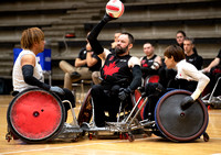 Bogetti-Smith-20221012-Wheelchair Rugby-0084