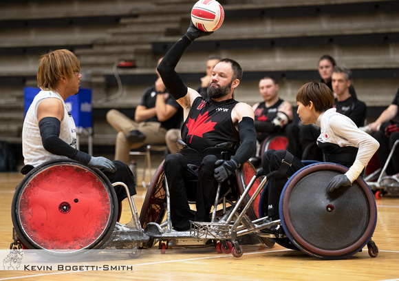 Bogetti-Smith-20221012-Wheelchair Rugby-0084