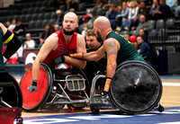 Bogetti-Smith-20221011-Wheelchair Rugby-0128