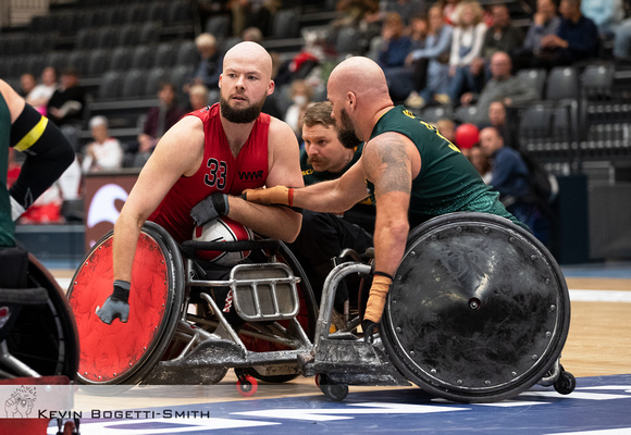 Bogetti-Smith-20221011-Wheelchair Rugby-0128