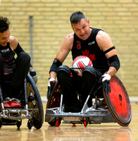 Bogetti-Smith-20221012-Wheelchair Rugby-0095