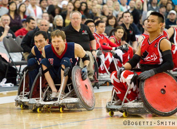bogetti-smith_1009_2010_world_wheelchair_rugby_championships_18679