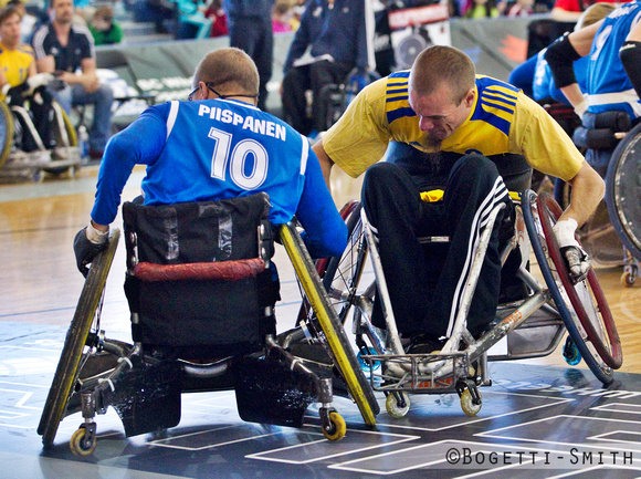 bogetti-smith_1009_2010_world_wheelchair_rugby_championships_16175