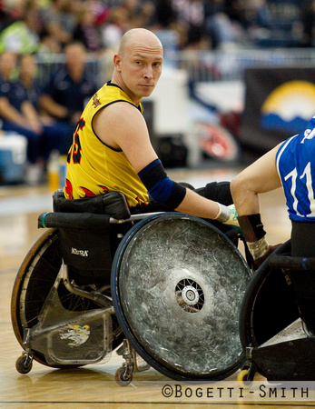 bogetti-smith_1009_2010_world_wheelchair_rugby_championships_17666
