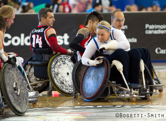 bogetti-smith_1009_2010_world_wheelchair_rugby_championships_16787
