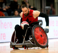 Bogetti-Smith-20221013-Wheelchair Rugby-0237