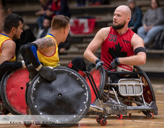 Bogetti-Smith-20221012-Wheelchair Rugby-0145