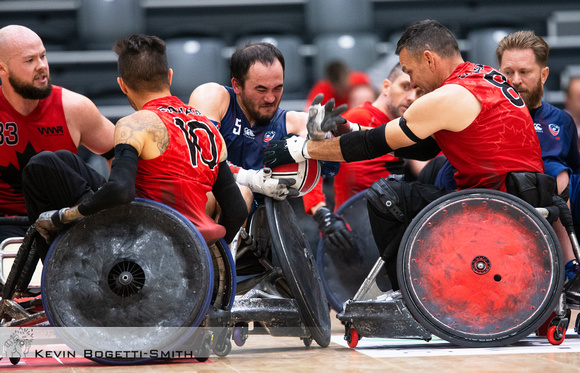 Bogetti-Smith-20221014-Wheelchair Rugby-0196