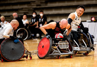 Bogetti-Smith-20221012-Wheelchair Rugby-0078