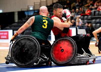Bogetti-Smith-20221011-Wheelchair Rugby-0204