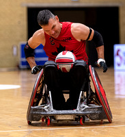 Bogetti-Smith-20221012-Wheelchair Rugby-0135