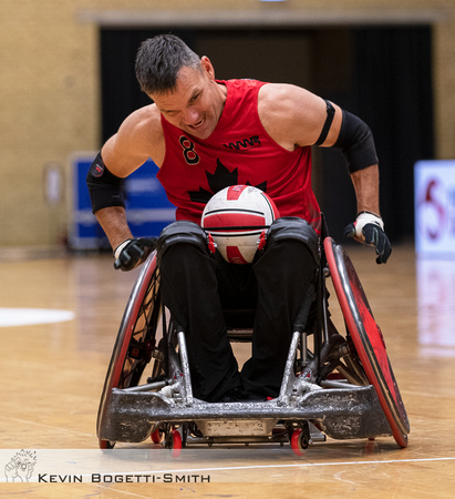 Bogetti-Smith-20221012-Wheelchair Rugby-0135