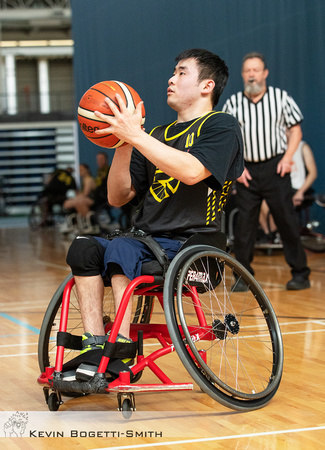 Bogetti-Smith_20230429_Wheelchair Basketball_01743
