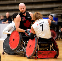 Bogetti-Smith-20221012-Wheelchair Rugby-0057