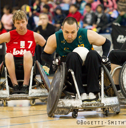 bogetti-smith_1009_2010_world_wheelchair_rugby_championships_17777