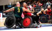 Bogetti-Smith-20221011-Wheelchair Rugby-0206