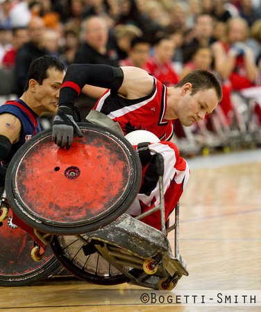 bogetti-smith_1009_2010_world_wheelchair_rugby_championships_18633