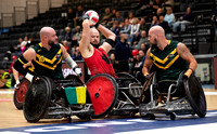 Bogetti-Smith-20221011-Wheelchair Rugby-0122