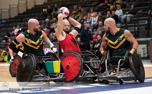 Bogetti-Smith-20221011-Wheelchair Rugby-0122