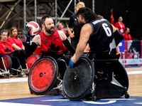 Bogetti-Smith-20221015-Wheelchair Rugby-0231
