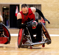 Bogetti-Smith-20221012-Wheelchair Rugby-0191