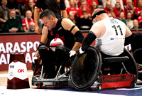 Bogetti-Smith-20221013-Wheelchair Rugby-0310